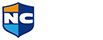 沈阳新航道logo