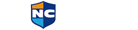 沈阳新航道学校logo