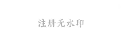 沈阳新航道