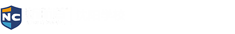 成都新航道