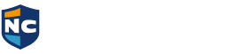 沈阳新航道学校logo